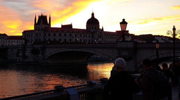 10 astuces pour un week-end inoubliable à Prague