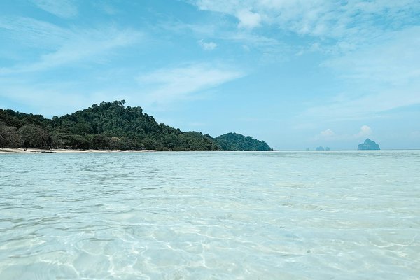 Les Expériences Inoubliables : Top Excursions de Luxe à Ne Pas Manquer