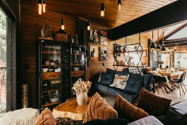 Les meilleurs campings en gironde pour des vacances inoubliables