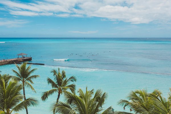 Explorez l'Asie : Les Croisières Indispensables et leurs Itinéraires Exceptionnels