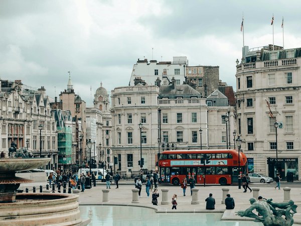 Camping Ardèche : votre oasis au bord de la rivière !
